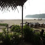 Fisherman Cove Agonda